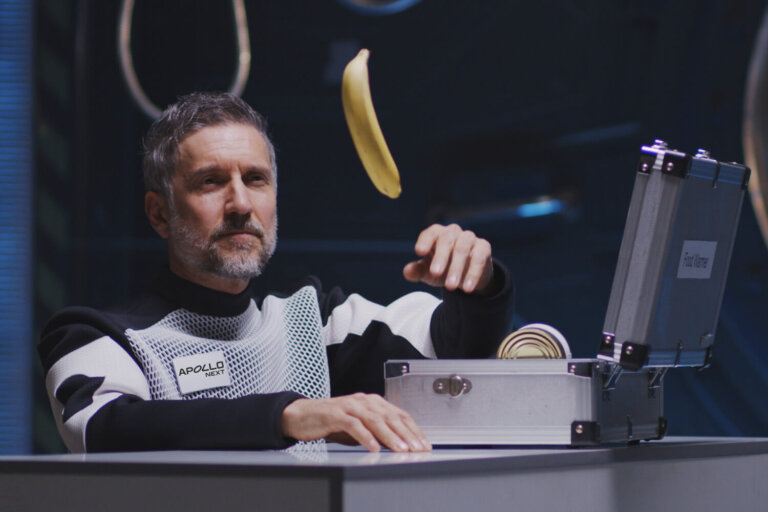 Що таке свідоме харчування та з чим його їдять: 8 кроків до нового життя picture