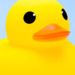 МОДУЛЬ ЧИСТОТИ APOLLO NEXT story