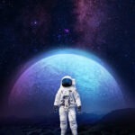 7 ФАКТІВ ПРО ПІДПИСКУ В APOLLO NEXT story