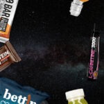 Що є у наших вендингах: все про підживинки story