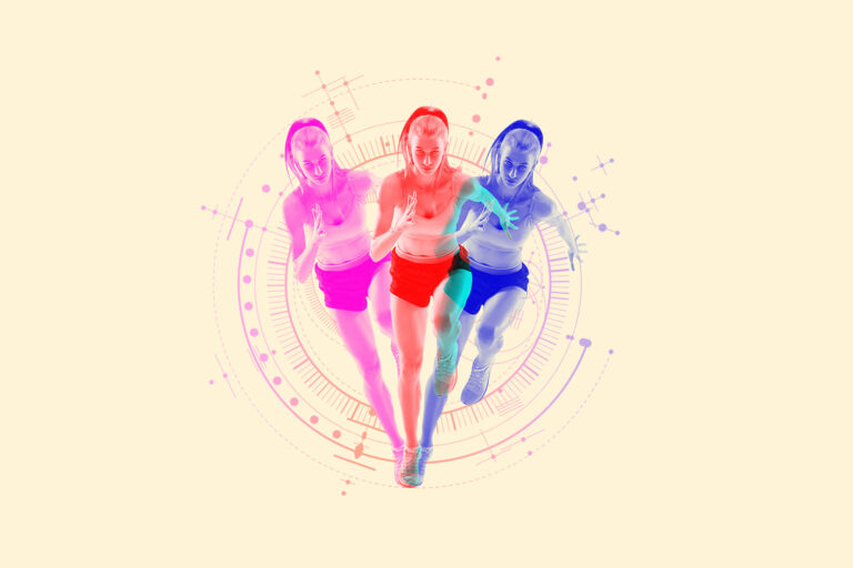 Чому 30 хвилин тренувань на день — це все, що тобі потрібно picture