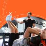 Звіт №003 story