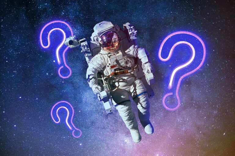 ЯК ПРАЦЮЮТЬ КЛУБИ APOLLO NEXT: ОНОВЛЕНИЙ РЕЖИМ РОБОТИ picture