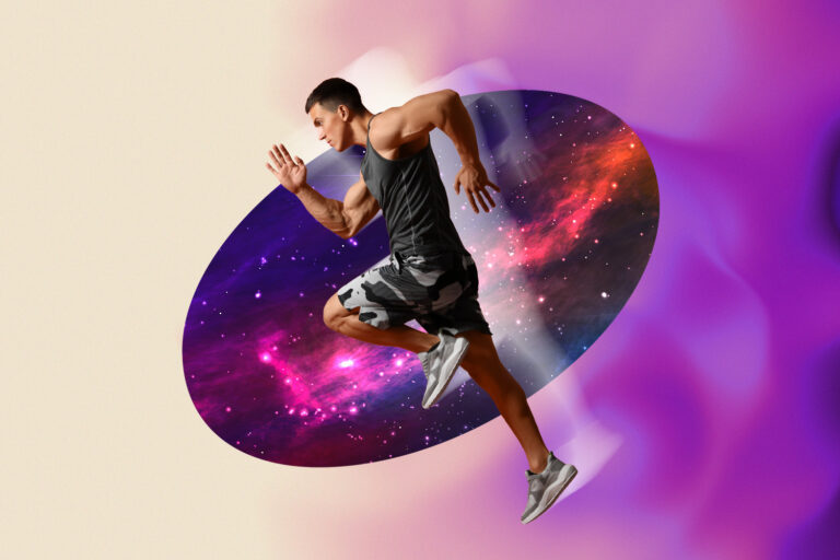 APOLLO NEXT WORKOUT OF THE DAY: DAY 008 picture