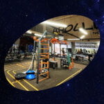 Користь для працівника та компанії story