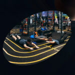 Чому варто прийти в APOLLO NEXT? story