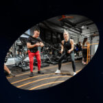 Оплата підписки story