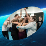 Підписку оформлено, що далі? story