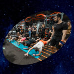 Керування підпискою story