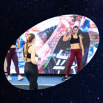 Як змінити тип підписки? story