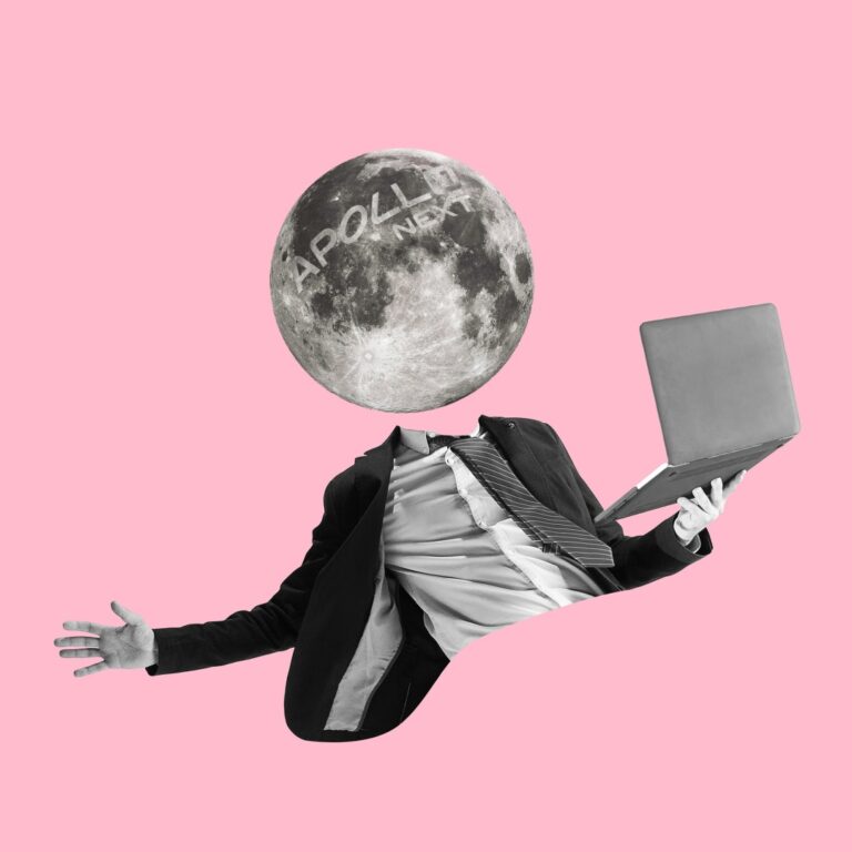 Чому здоровий працівник приносить своїй компанії більше користі? picture