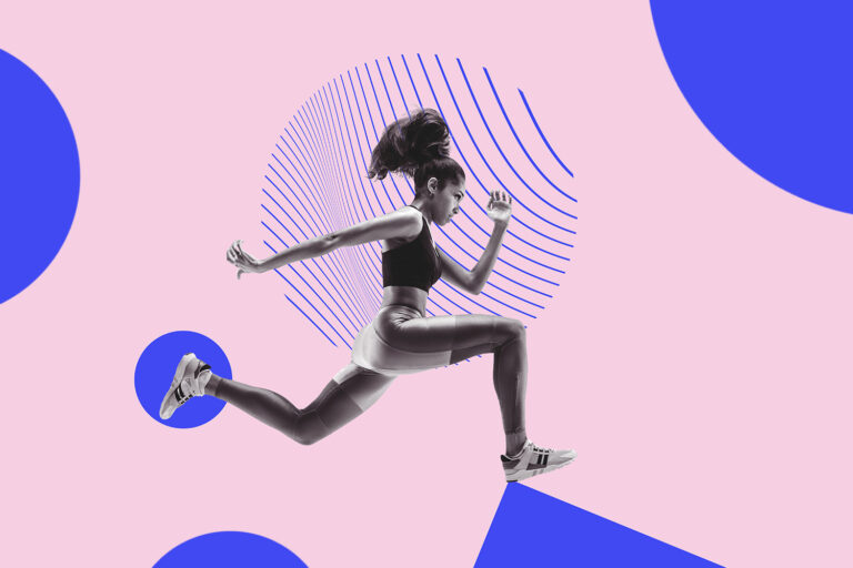 Як обрати правильний вид тренування й досягти своєї мети picture