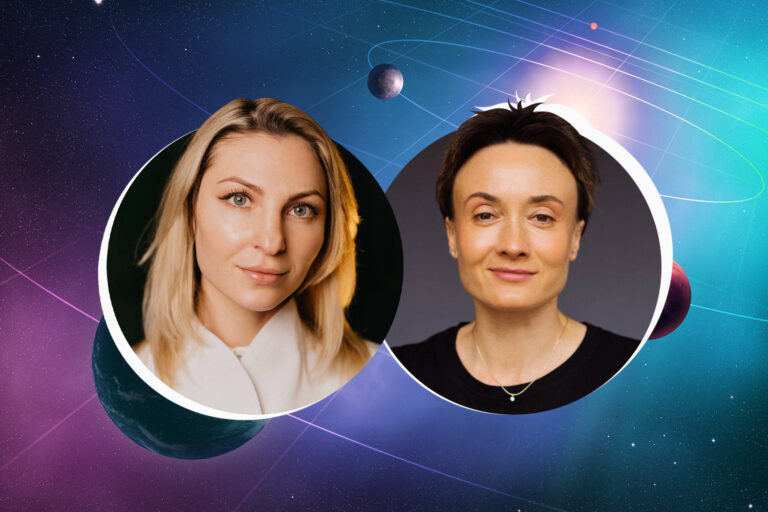 Як Агенти крові рятують життя: коли важлива кожна крапля picture