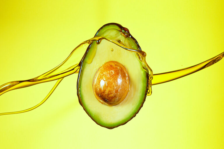 Рослинні олії: користь та шкода, як правильно обрати picture