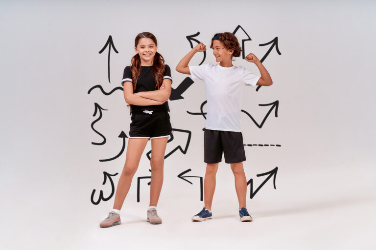 Підлітки та спорт: чому це корисно та як обрати його напрямок picture