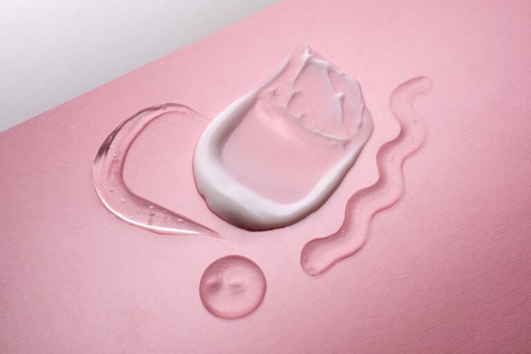 Найкращі засоби від болю у м’язах. Поради від тренерів APOLLO NEXT picture