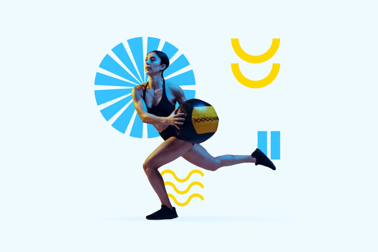 Спорт та імунітет: як тренування допомагають не хворіти picture