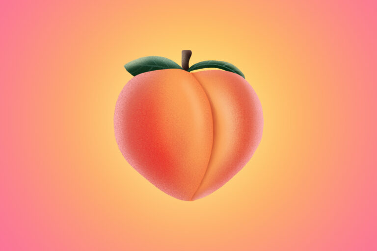 Чи подобаються чоловікам великі сідниці: відповідає наука picture