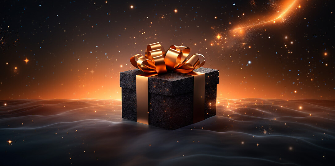 Сертифікат picture