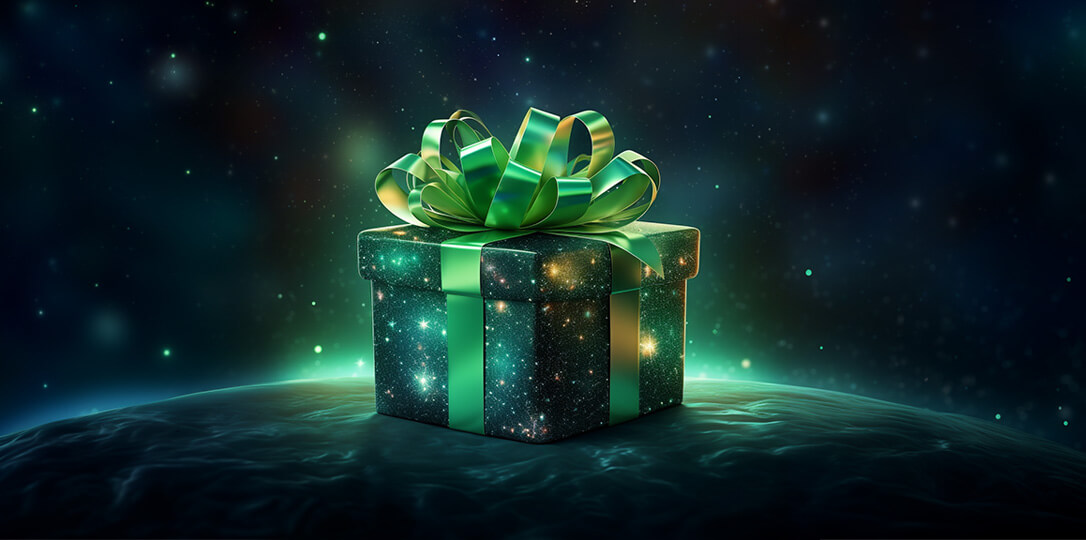 Сертифікат picture