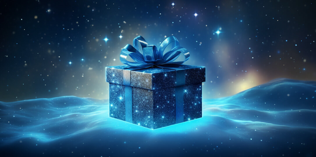 Сертифікат picture