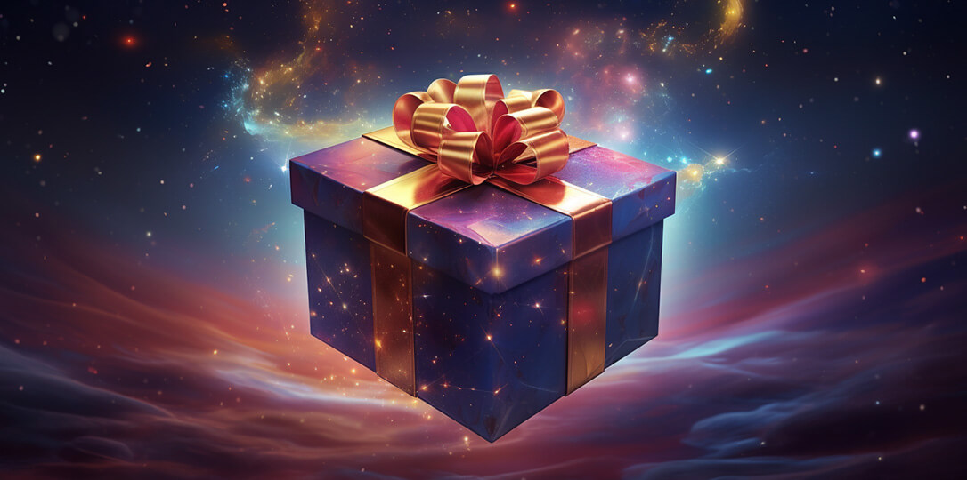 Сертифікат picture