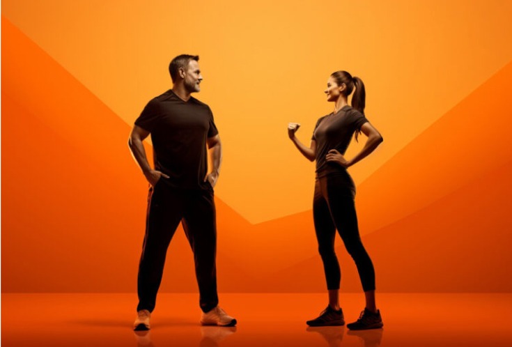 ОЦІНКА РЕЗУЛЬТАТІВ