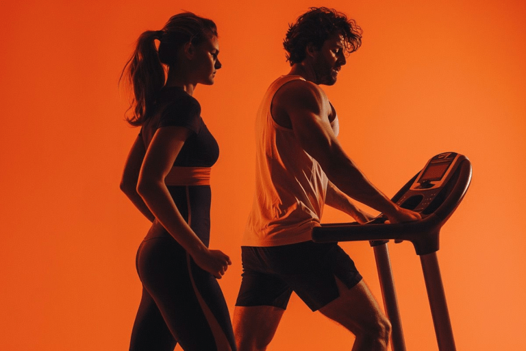 Перший візит та визначення стратегії