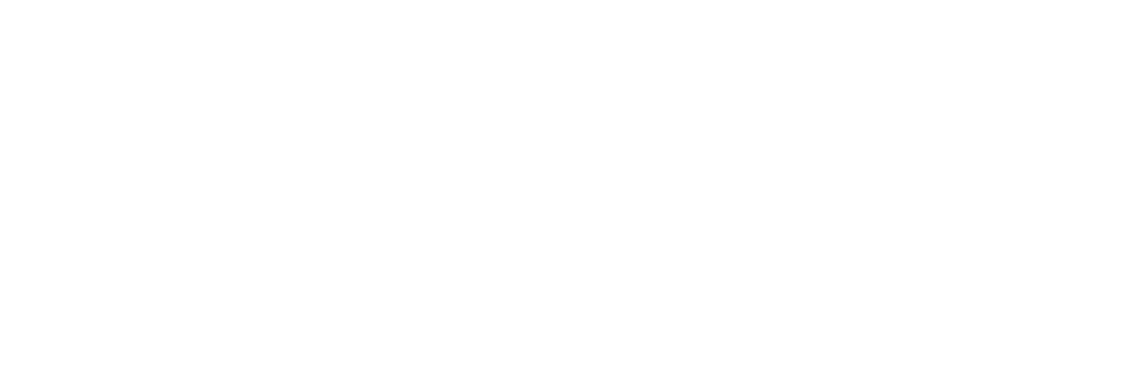 ab391c6e8592734d441ecbb29ec2e585