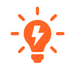 Є резервне освітлення