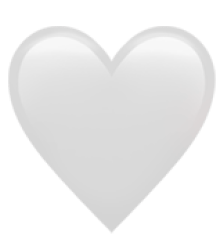 Суто український та відповідальний бізнес