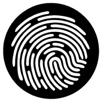 Ідентифікація усіх гостей