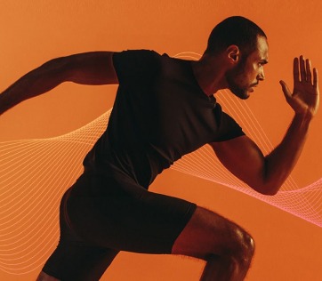 #ТИТВОЯМЕТА та Чому Apollo?