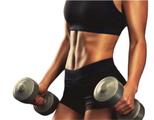 легкий старт з Apollo Next