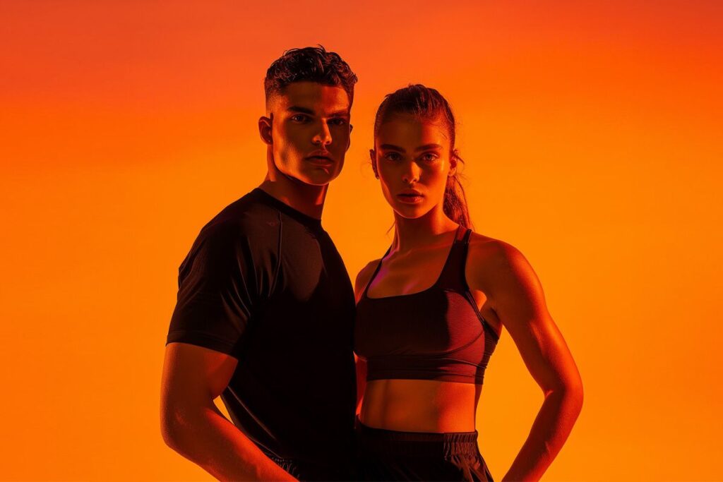 КАРʼЄРА ТРЕНЕРА: ЧОМУ КРАЩЕ СТАРТУВАТИ ВОСЕНИ