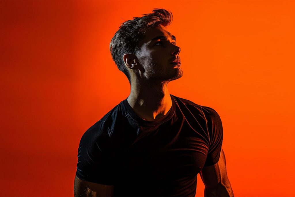 ЧОМУ ПСИХОЛОГІЧНА СТІЙКІСТЬ ВАЖЛИВА ДЛЯ ПЕРСОНАЛЬНИХ ТРЕНЕРІВ