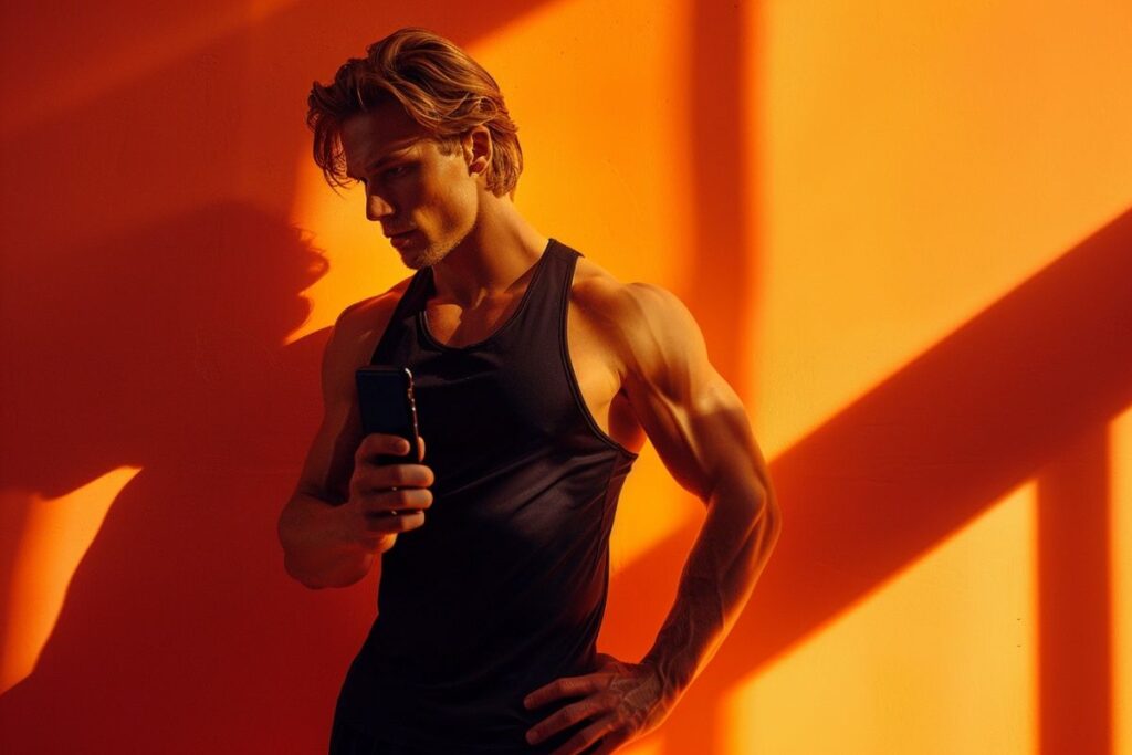 ЯК РЕАГУВАТИ, ЯКЩО КЛІЄНТ СКАСУВАВ ТРЕНУВАННЯ БЕЗ ПОПЕРЕДЖЕННЯ ЗАЗДАЛЕГІДЬ