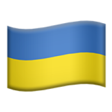 Підтримка ветеранів зсу