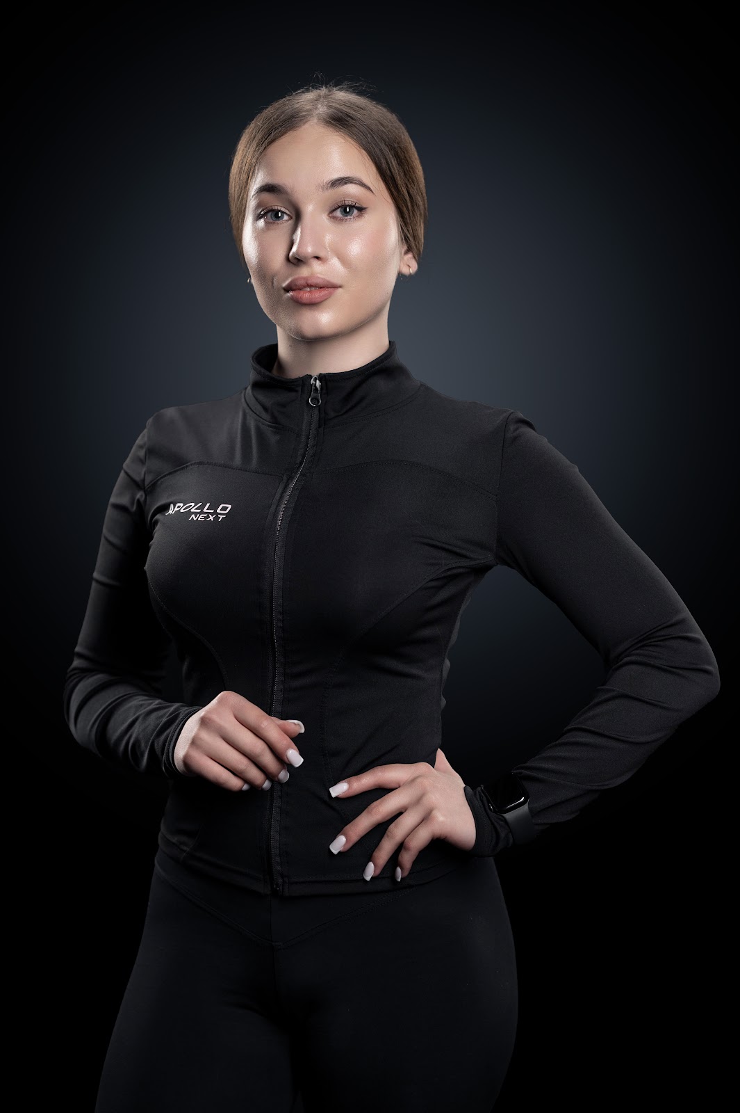 dariya-mazuryk.jpg