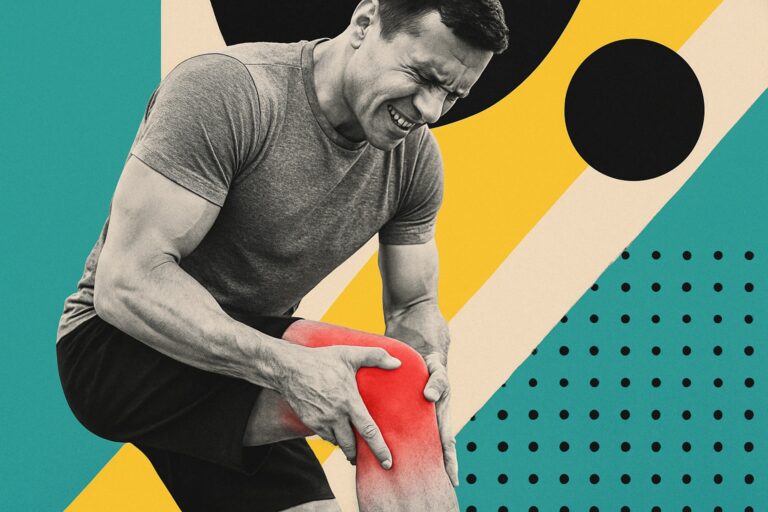 Чому недостатнє відновлення після тренувань гальмує прогрес picture