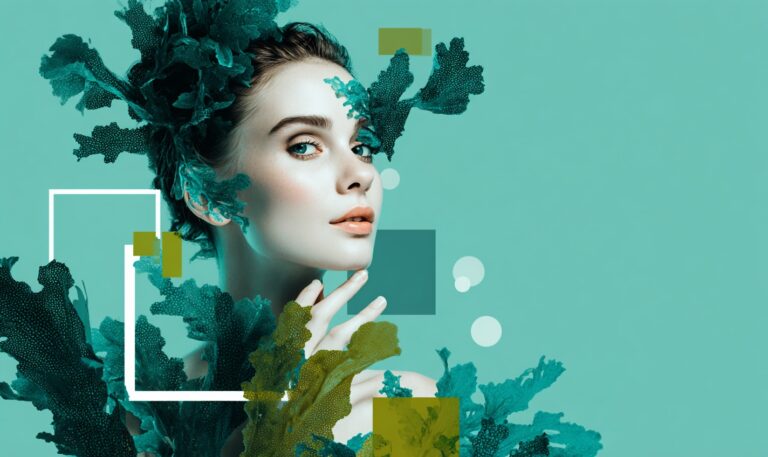 Тіло не читає етикетки: як насправді працює колаген picture