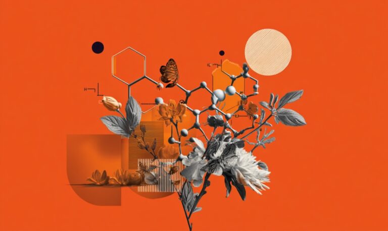 Гормон GLP-1: за що відповідає, як працює і чому його імітує Оземпік picture