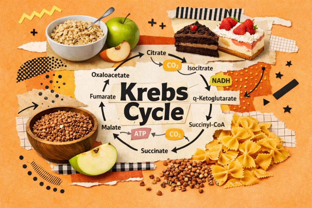 krebs