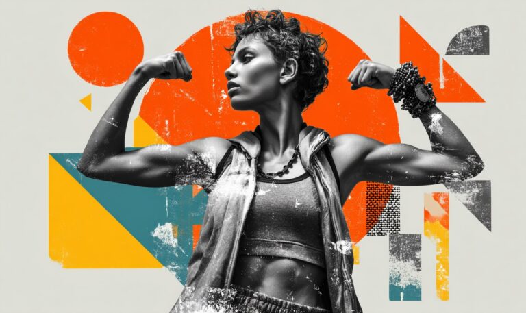 Чому повільне схуднення краще за швидке: наука, здоров’я та стабільний результат picture