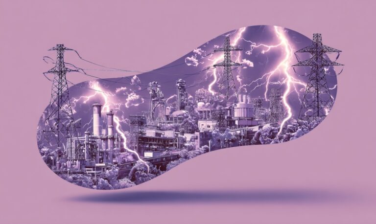 Мітохондрії: що це таке і як вони дають тобі енергію picture