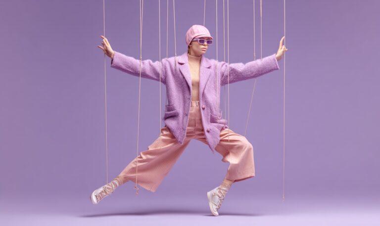 Як схуднення знижує навантаження на суглоби: цифри, вправи і реальний ефект picture