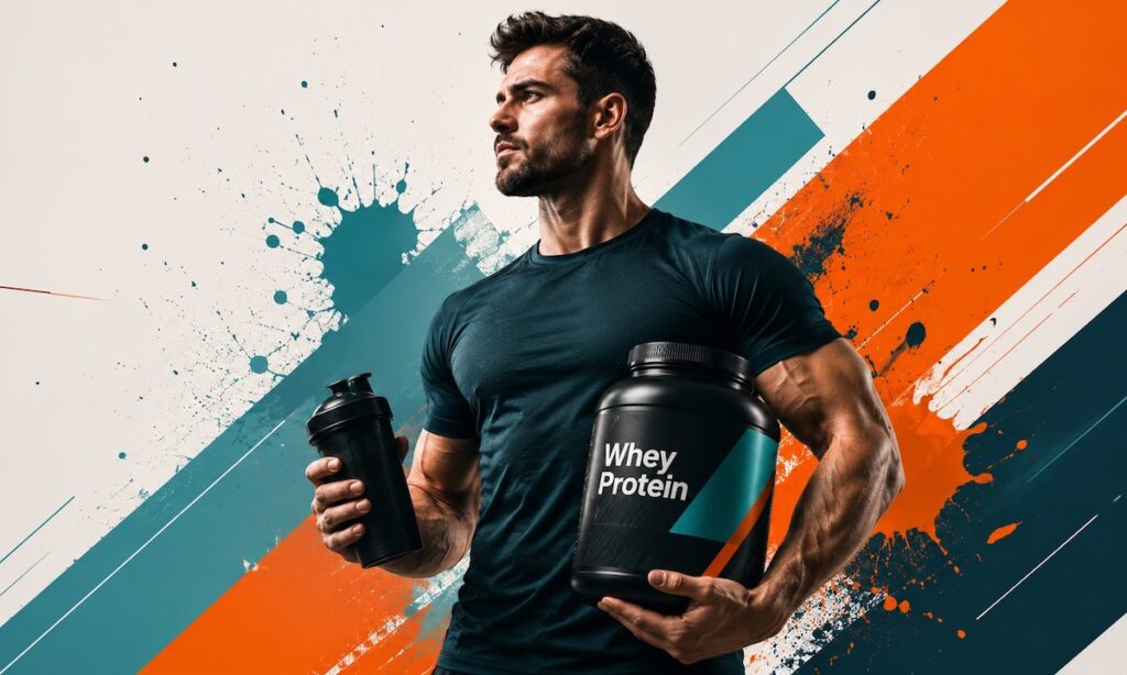 protein