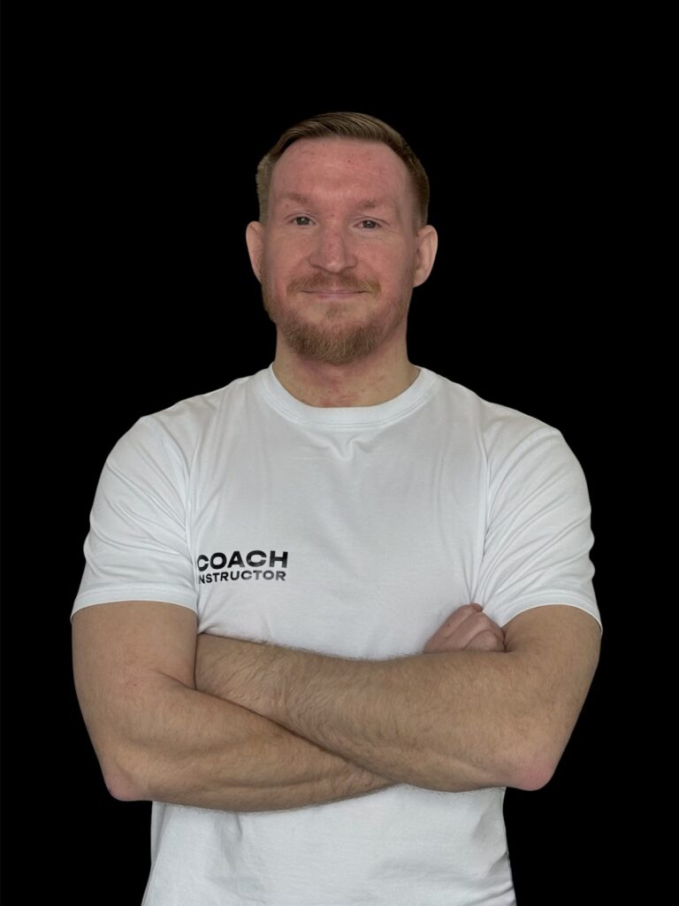 Coach