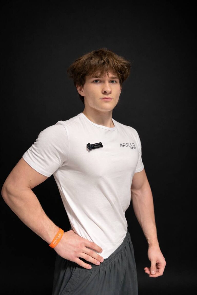 Coach