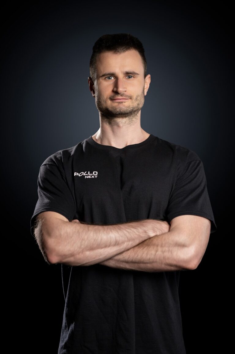 Coach